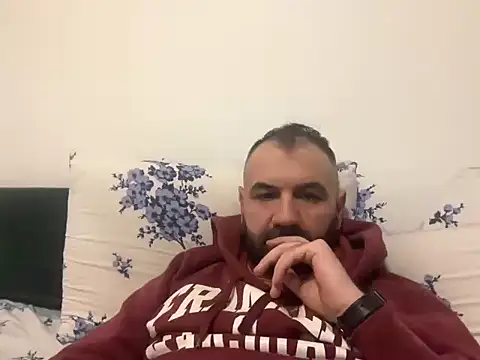 AustinPlay online show from 04-23-26, 09:17