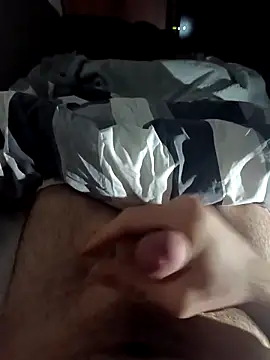 Pitoncukkk online show from 04-23-26, 10:23