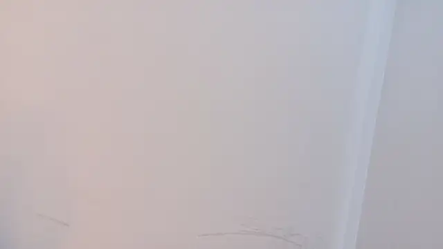 Elektradoll1 online show from 05-16-26, 12:04