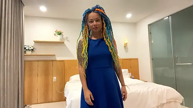 FreeVegas online show from 04-24-26, 04:48