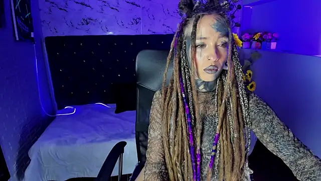 Lucy Doll8 online show from 05-28-26, 03:48