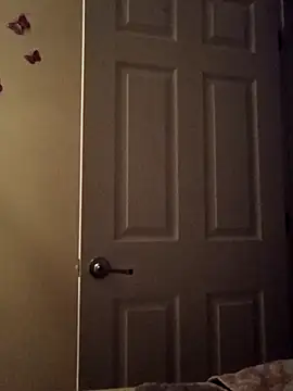 Aswedie33 online show from 04-28-26, 04:39