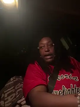 sexykay12 online show from 04-26-26, 02:42