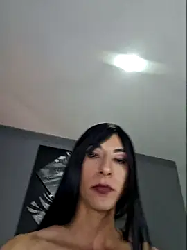 kandyts online show from 05-16-26, 12:29