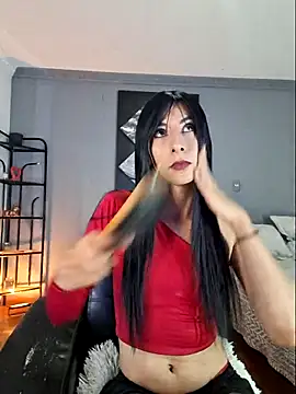 kandyts online show from 06-02-26, 10:45