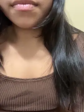 teen pettite online show from 04-27-26, 03:37