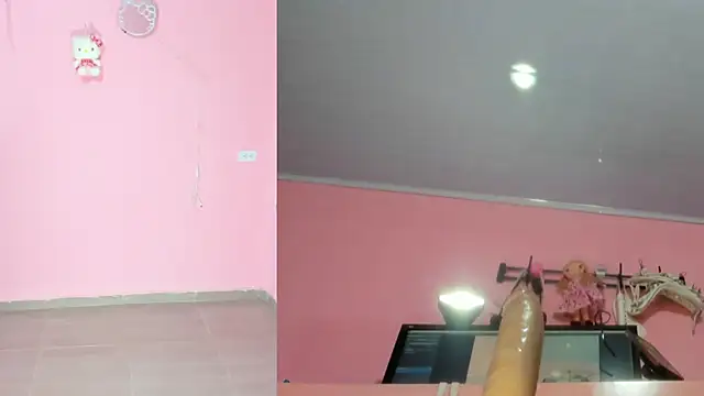 nairoby funny online show from 08-06-26, 04:03
