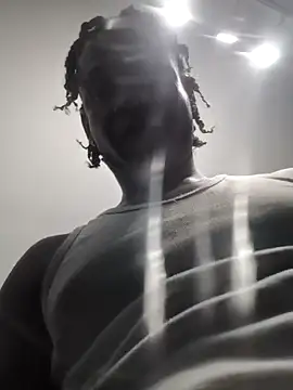 yey29kt online show from 04-24-26, 02:58