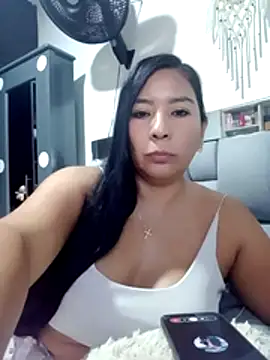 Snapshot of Angelsashaa07 chatting on 05-29-26, 10:52 Angelsashaa07 online show from 05-29-26, 10:52