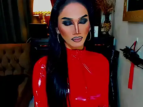 lubottarah online show from 05-25-26, 11:33