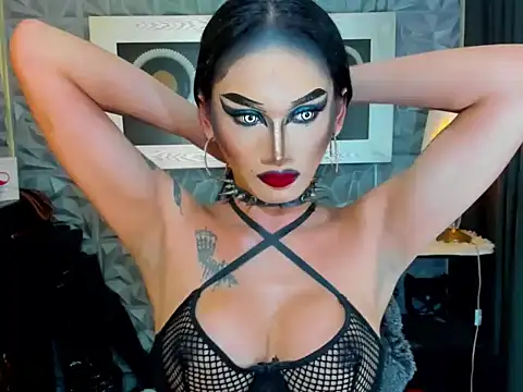 lubottarah online show from 07-05-26, 05:20