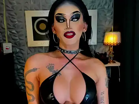 lubottarah online show from 07-19-26, 05:38