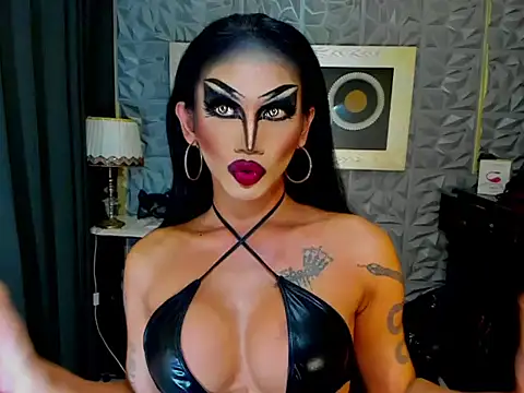lubottarah online show from 07-30-26, 08:30