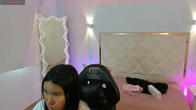 Victoria1 tay online show from 06-26-26, 06:56