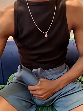 Switcherxxx online show from 05-12-26, 03:14