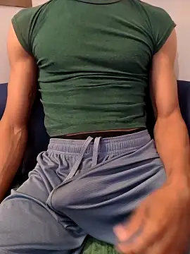 Switcherxxx online show from 05-17-26, 12:41