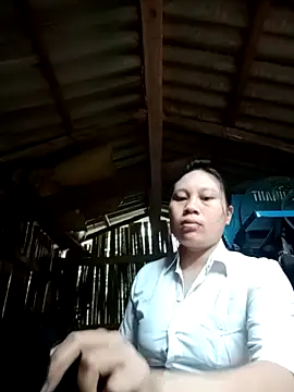 lanngoc2 online show from 05-04-26, 11:23