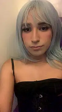 Leidy Erome1 online show from 05-05-26, 05:48