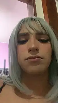Leidy Erome1 online show from 05-12-26, 05:26