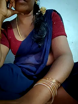 Tamil Hot HoneyBee online show from 06-20-26, 05:49