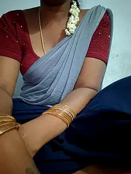 Tamil Hot HoneyBee online show from 06-26-26, 02:43