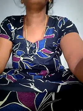 Tamil Hot HoneyBee online show from 06-29-26, 10:48