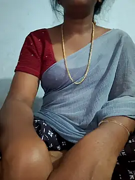 Tamil Hot HoneyBee online show from 07-05-26, 04:19