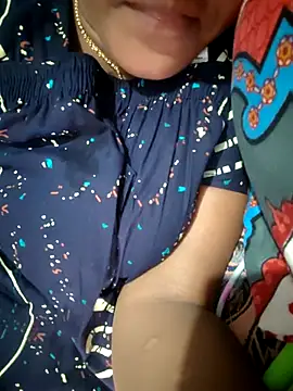 Tamil Hot HoneyBee online show from 07-09-26, 01:59