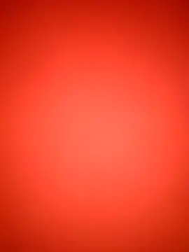 Tamil Hot HoneyBee online show from 07-19-26, 05:11