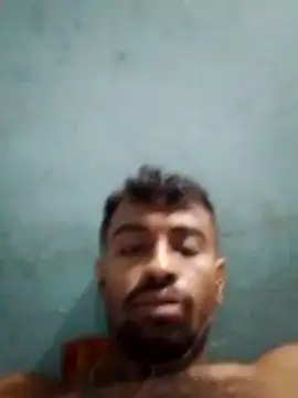 desibullboybd online show from 04-28-26, 06:24