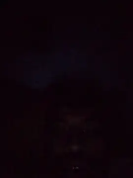 desibullboybd online show from 04-29-26, 07:45