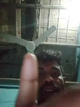 desibullboybd online show from 05-12-26, 04:42