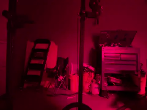 GypsyNova69 online show from 07-24-26, 09:07