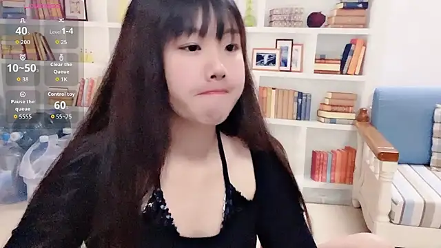 ouye-89 online show from 04-29-26, 07:12