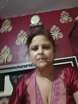 Newsoni online show from 07-19-26, 05:55