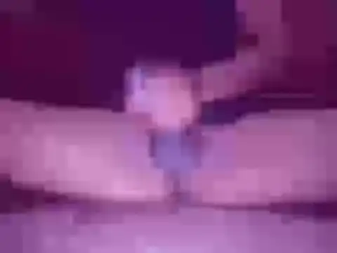 Snapshot of EnjoyMex69 chatting on 10-28-25, 06:17 EnjoyMex69 online show from 10-28-25, 06:17