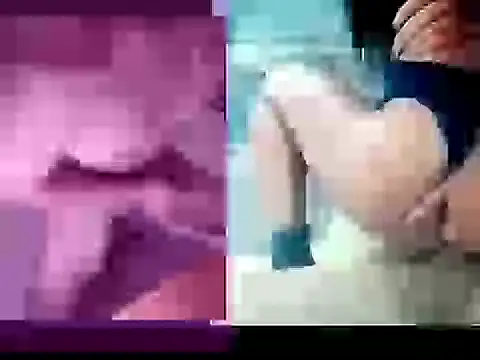 EnjoyMex69 online show from 06-07-26, 08:18