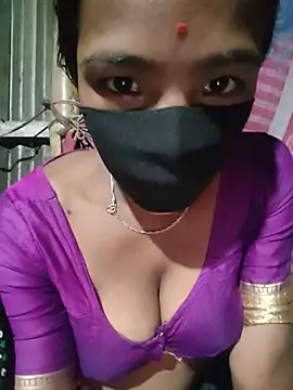 cuty-queen online show from 06-27-26, 05:51