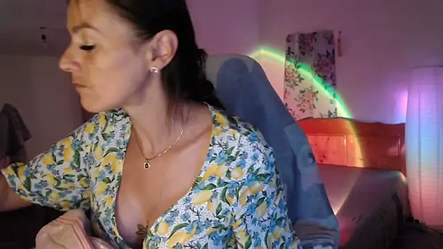 missydiorr10 online show from 05-26-26, 10:44