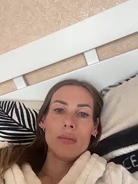 babykroshka online show from 04-29-26, 12:31