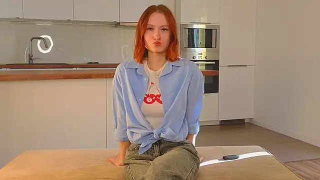 Snapshot of BuenaKratky chatting on 04-25-26, 01:03 BuenaKratky online show from 04-25-26, 01:03