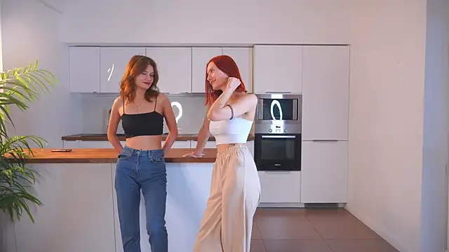 Snapshot of BuenaKratky chatting on 06-05-26, 02:34 BuenaKratky online show from 06-05-26, 02:34