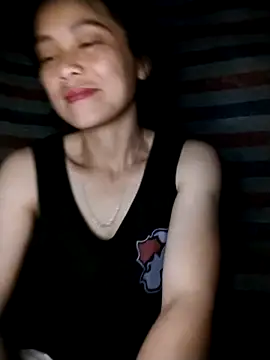 Onie116 online show from 05-04-26, 01:51