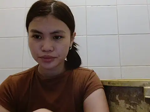 3mariaspinay69 online show from 04-28-26, 04:06