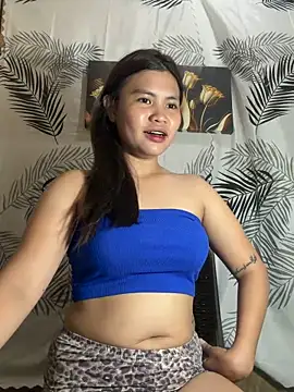 3mariaspinay69 online show from 06-15-26, 06:48