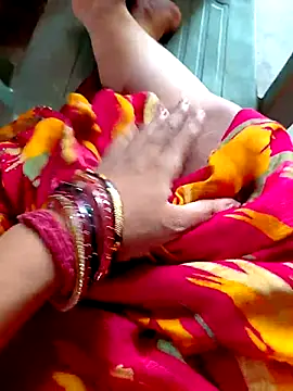 Snapshot of Aadi_ki_Manju chatting on 06-28-26, 08:09 Aadi ki Manju online show from 06-28-26, 08:09