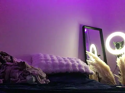 claraxloveuse online show from 06-02-26, 08:11