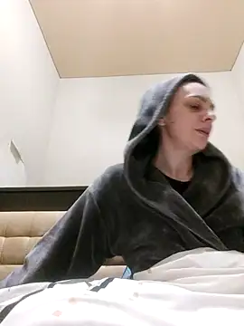 Dream Ira online show from 04-24-26, 06:10