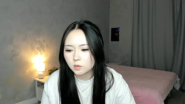 TeshaHeinsohn online show from 04-25-26, 12:41