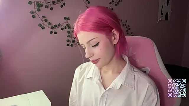 milimoon online show from 05-07-26, 02:33